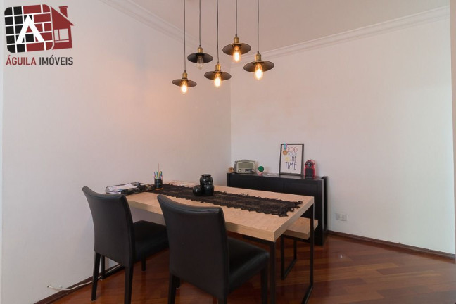 Imagem Apartamento com 2 Quartos à Venda, 543 m² em Itaquera - São Paulo Imagem Apartamento com 2 Quartos à Venda, 543 m² em Itaquera - São Paulo