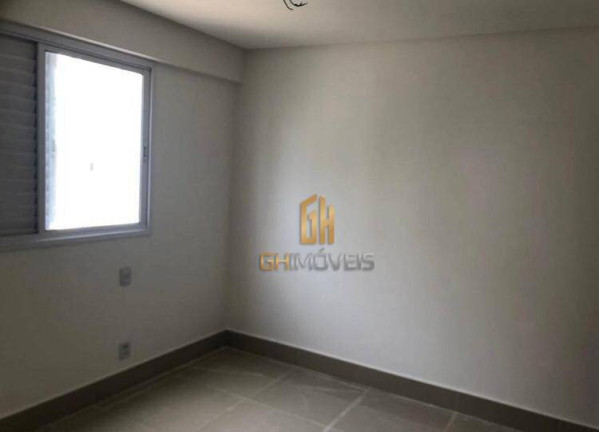 Imagem Apartamento com 3 Quartos à Venda, 88 m² em Village Veneza - Goiânia