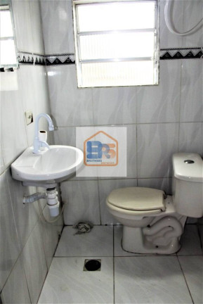 Imagem Casa com 4 Quartos para Alugar, em Jardim Vista Linda - São Paulo Imagem Casa com 4 Quartos para Alugar, em Jardim Vista Linda - São Paulo