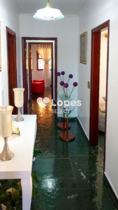 Imagem Casa com 5 Quartos à Venda,  em Taquaral - Campinas