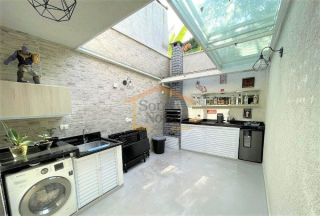 Imagem Sobrado com 2 Quartos à Venda, 130 m² em Vila Guilherme - São Paulo Imagem Sobrado com 2 Quartos à Venda, 130 m² em Vila Guilherme - São Paulo