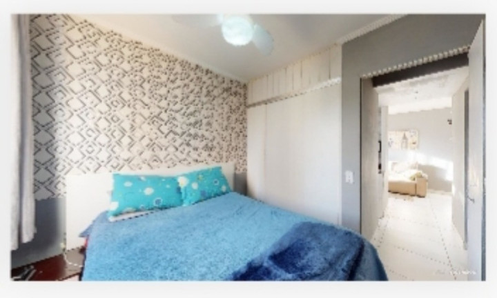 Imagem Imóvel com 2 Quartos à Venda, 49 m² em Campos Elíseos - São Paulo Imagem Imóvel com 2 Quartos à Venda, 49 m² em Campos Elíseos - São Paulo