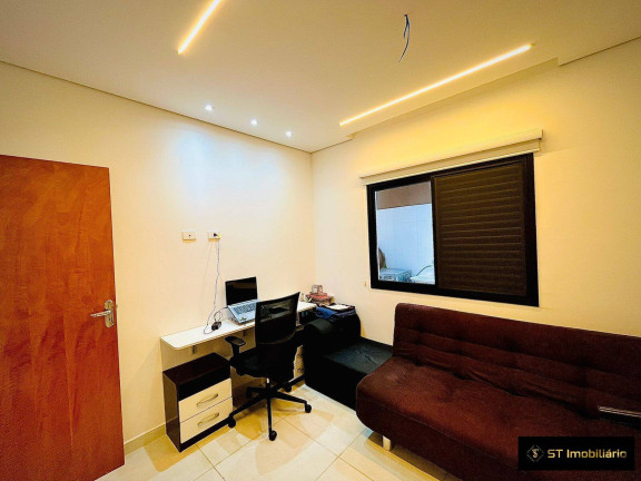 Imagem Casa com 3 Quartos à Venda, 240 m² em Rosário - Atibaia Imagem Casa com 3 Quartos à Venda, 240 m² em Rosário - Atibaia