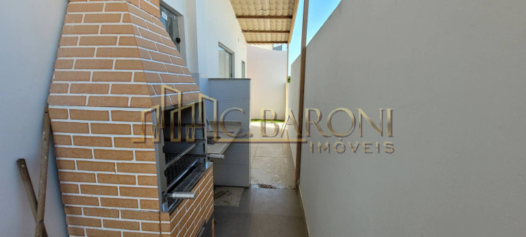 Imagem Casa com 3 Quartos à Venda, 150 m² em Balneário São Pedro - São Pedro Da Aldeia Imagem Casa com 3 Quartos à Venda, 150 m² em Balneário São Pedro - São Pedro Da Aldeia