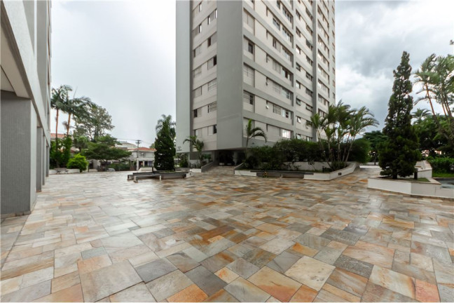 Imagem Apartamento com 3 Quartos à Venda, 103 m² em Vila Madalena - São Paulo Imagem Apartamento com 3 Quartos à Venda, 103 m² em Vila Madalena - São Paulo