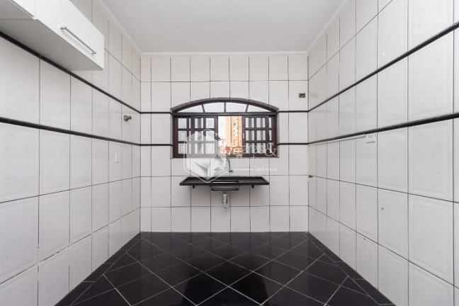 Imagem Casa com 2 Quartos à Venda, 185 m² em Mooca - São Paulo Imagem Casa com 2 Quartos à Venda, 185 m² em Mooca - São Paulo