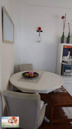 Imagem Apartamento com 2 Quartos à Venda, 56 m² em Dos Casa - São Bernardo Do Campo Imagem Apartamento com 2 Quartos à Venda, 56 m² em Dos Casa - São Bernardo Do Campo