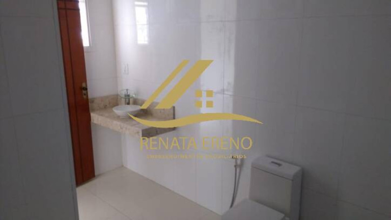 Imagem Casa de Condomínio com 3 Quartos à Venda, 200 m² em Condomínio Golden Park Alpha - Sorocaba Imagem Casa de Condomínio com 3 Quartos à Venda, 200 m² em Condomínio Golden Park Alpha - Sorocaba