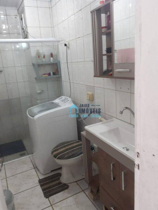 Imagem Apartamento com 1 Quarto à Venda, 35 m² em Centro - Tramandaí Imagem Apartamento com 1 Quarto à Venda, 35 m² em Centro - Tramandaí