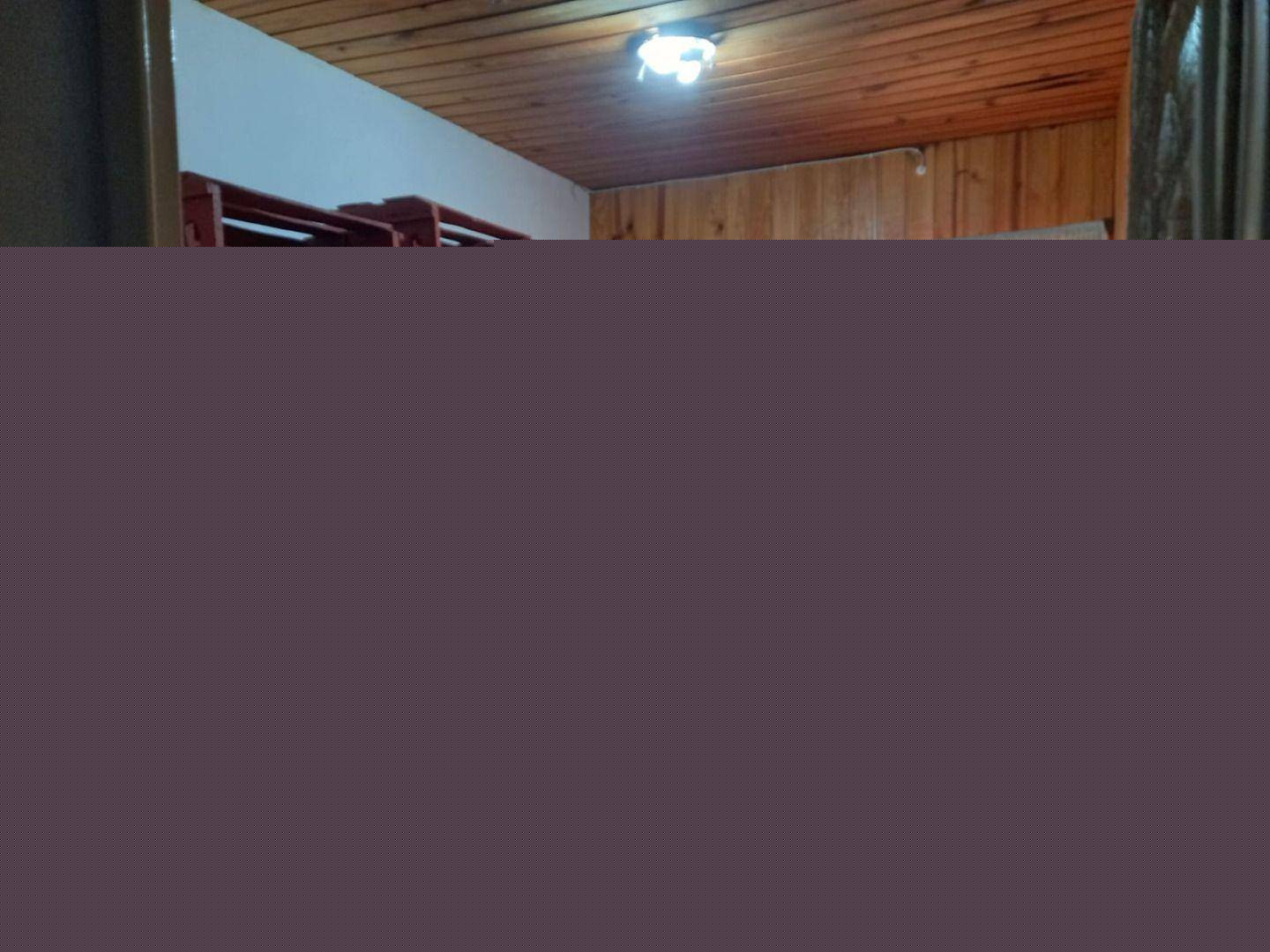 Imagem Imóvel com 2 Quartos à Venda, 250 m² em Vila Bocaina - Mauá Imagem Imóvel com 2 Quartos à Venda, 250 m² em Vila Bocaina - Mauá