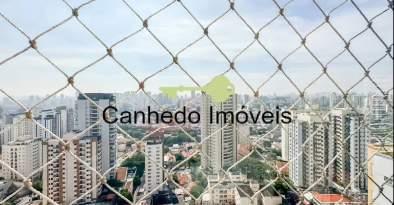 Imagem Apartamento com 2 Quartos à Venda, 60 m² em Saúde - São Paulo Imagem Apartamento com 2 Quartos à Venda, 60 m² em Saúde - São Paulo
