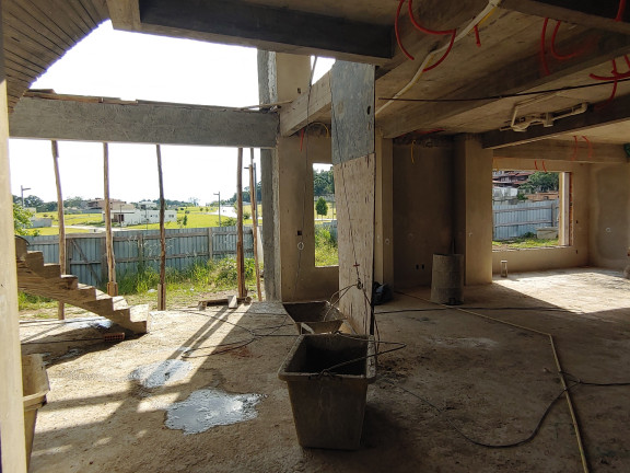 Imagem Terreno à Venda, 442 m² em Pedancino - Caxias Do Sul Imagem Terreno à Venda, 442 m² em Pedancino - Caxias Do Sul