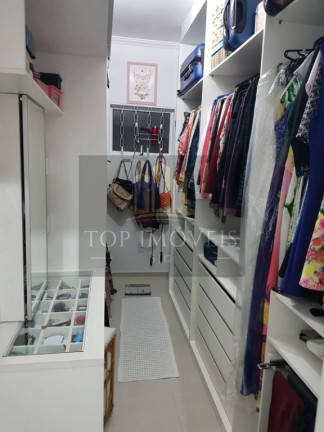Imagem Casa com 3 Quartos à Venda, 200 m² em Vila Branca - Jacareí
