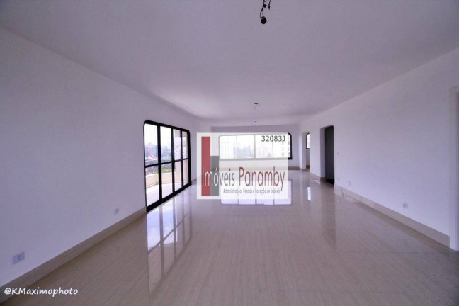 Imagem Apartamento com 4 Quartos à Venda, 330 m² em Jardim Sao Paulo(zona Norte) - São Paulo Imagem Apartamento com 4 Quartos à Venda, 330 m² em Jardim Sao Paulo(zona Norte) - São Paulo