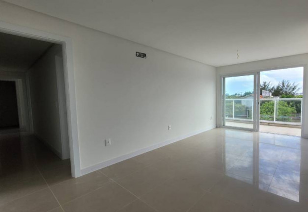 Imagem Apartamento com 3 Quartos à Venda, 99 m² em Navegantes - Capão Da Canoa