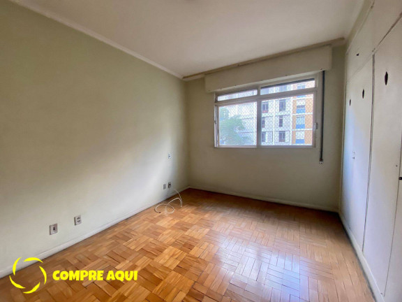 Imagem Apartamento com 4 Quartos à Venda, 285 m² em Higienópolis - São Paulo Imagem Apartamento com 4 Quartos à Venda, 285 m² em Higienópolis - São Paulo
