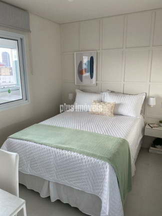 Imagem Apartamento com 1 Quarto para Alugar, 32 m² em Bela Vista - São Paulo Imagem Apartamento com 1 Quarto para Alugar, 32 m² em Bela Vista - São Paulo