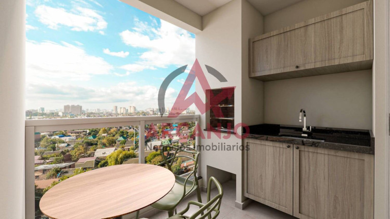 Imagem Apartamento com 2 Quartos à Venda, 61 m² em Centro - Ubatuba Imagem Apartamento com 2 Quartos à Venda, 61 m² em Centro - Ubatuba