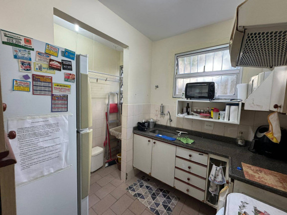 Imagem Apartamento com 2 Quartos à Venda, 46 m² em Estoril - Belo Horizonte Imagem Apartamento com 2 Quartos à Venda, 46 m² em Estoril - Belo Horizonte