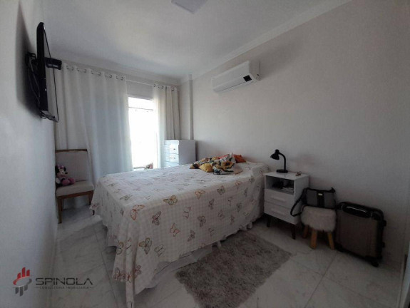 Imagem Apartamento com 2 Quartos à Venda, 100 m² em Vilamar - Praia Grande Imagem Apartamento com 2 Quartos à Venda, 100 m² em Vilamar - Praia Grande