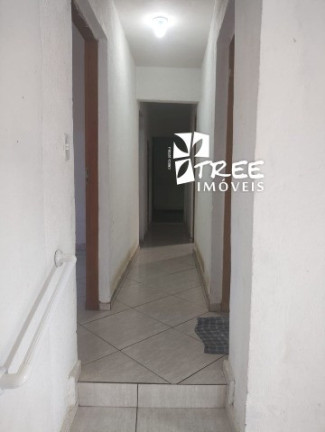 Imagem Sobrado com 3 Quartos à Venda, 250 m² em Vila Arujá - Arujá Imagem Sobrado com 3 Quartos à Venda, 250 m² em Vila Arujá - Arujá