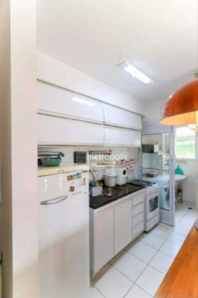 Imagem Apartamento com 2 Quartos à Venda, 57 m² em Parque Rebouças - São Paulo Imagem Apartamento com 2 Quartos à Venda, 57 m² em Parque Rebouças - São Paulo