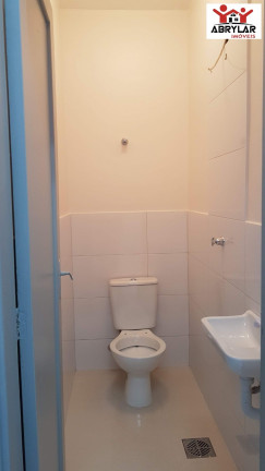 Imagem Imóvel com 2 Quartos à Venda, 121 m² em Centro - Jundiai Imagem Imóvel com 2 Quartos à Venda, 121 m² em Centro - Jundiai