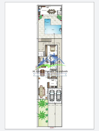 Imagem Casa com 3 Quartos à Venda, 320 m² em Mantiqueira - Mairiporã Imagem Casa com 3 Quartos à Venda, 320 m² em Mantiqueira - Mairiporã