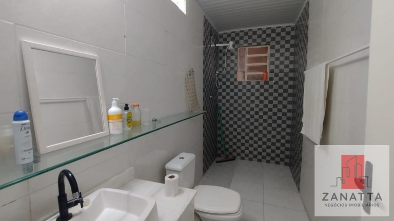 Imagem Casa com 2 Quartos à Venda, 300 m² em Nova Sapucaia - Sapucaia Do Sul