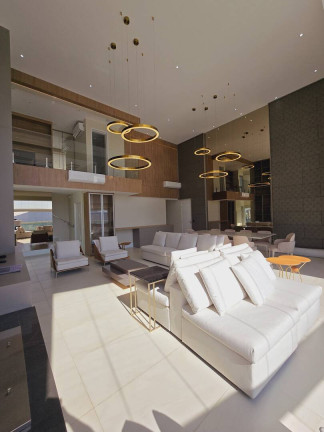 Imagem Apartamento com 4 Quartos à Venda, 330 m² em Alphaville Empresarial - Barueri Imagem Apartamento com 4 Quartos à Venda, 330 m² em Alphaville Empresarial - Barueri