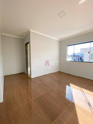 Imagem Casa com 2 Quartos à Venda, 94 m² em Jaraguá 84 - Jaraguá Do Sul Imagem Casa com 2 Quartos à Venda, 94 m² em Jaraguá 84 - Jaraguá Do Sul