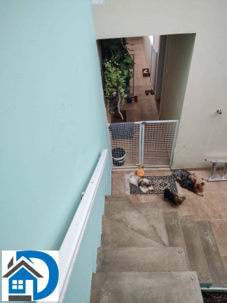 Imagem Sobrado com 3 Quartos à Venda, em Jardim Europa - Sorocaba Imagem Sobrado com 3 Quartos à Venda, em Jardim Europa - Sorocaba