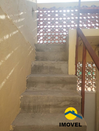 Imagem Casa com 2 Quartos à Venda, 90 m² em Santa Rosa - Niterói Imagem Casa com 2 Quartos à Venda, 90 m² em Santa Rosa - Niterói