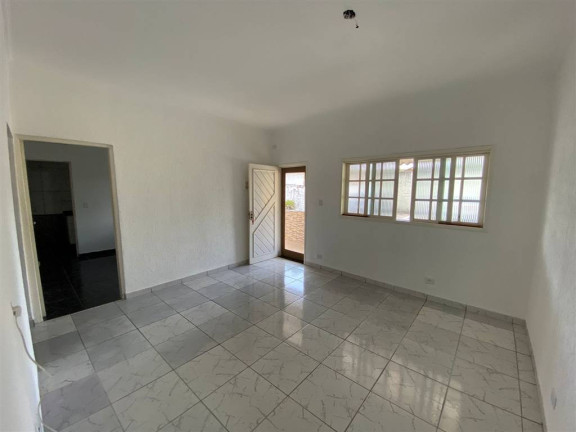 Imagem Casa com 3 Quartos à Venda, 152 m² em Itajai - Mongaguá