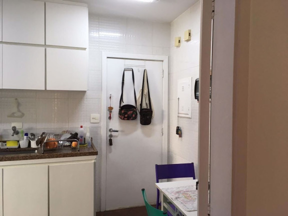 Imagem Apartamento com 3 Quartos à Venda, 87 m² em Indianópolis - São Paulo Imagem Apartamento com 3 Quartos à Venda, 87 m² em Indianópolis - São Paulo