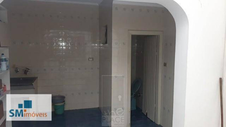 Imagem Casa com 3 Quartos à Venda ou Locação, 230 m² em Cidade Monções - São Paulo Imagem Casa com 3 Quartos à Venda ou Locação, 230 m² em Cidade Monções - São Paulo