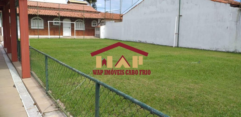 Imagem Casa com 3 Quartos à Venda, 720 m² em Jardim Excelsior - Cabo Frio Imagem Casa com 3 Quartos à Venda, 720 m² em Jardim Excelsior - Cabo Frio