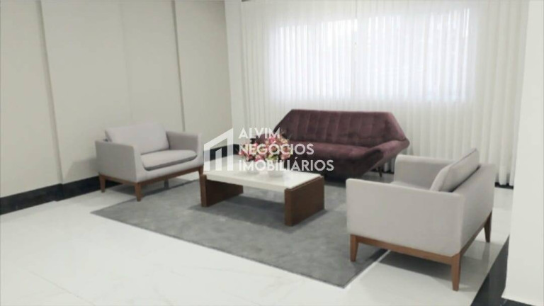 Imagem Apartamento com 2 Quartos para Alugar, 80 m² em Condomínio Royal Park - São José Dos Campos Imagem Apartamento com 2 Quartos para Alugar, 80 m² em Condomínio Royal Park - São José Dos Campos