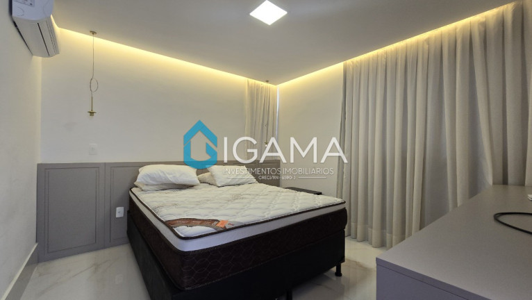 Imagem Casa com 4 Quartos à Venda, 404 m² em Ponta Negra - Natal Imagem Casa com 4 Quartos à Venda, 404 m² em Ponta Negra - Natal