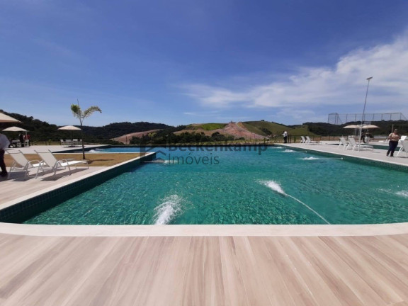 Terreno à Venda, 254 m² em Casa De Pedra - Volta Redonda