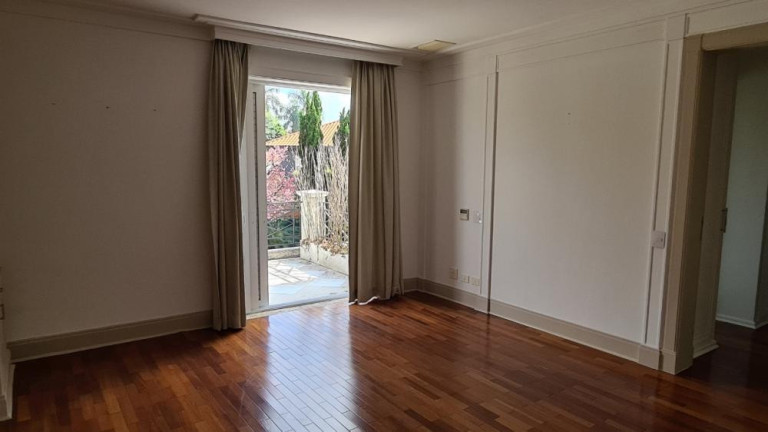 Imagem Casa com 4 Quartos à Venda, 750 m² em Jardim Europa - São Paulo Imagem Casa com 4 Quartos à Venda, 750 m² em Jardim Europa - São Paulo