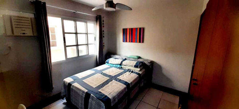 Imagem Apartamento com 2 Quartos à Venda, 87 m² em Recreio Dos Bandeirantes - Rio De Janeiro Imagem Apartamento com 2 Quartos à Venda, 87 m² em Recreio Dos Bandeirantes - Rio De Janeiro