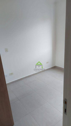 Imagem Apartamento com 2 Quartos à Venda, 53 m² em Jardim Petrópolis - Cotia Imagem Apartamento com 2 Quartos à Venda, 53 m² em Jardim Petrópolis - Cotia