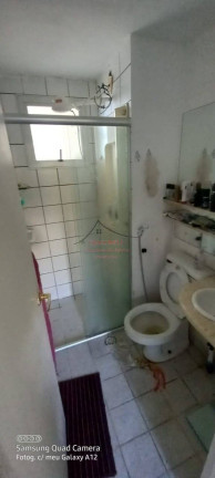 Imagem Apartamento com 3 Quartos à Venda, 55 m² em Jardim Santa Terezinha (zona Leste) - São Paulo Imagem Apartamento com 3 Quartos à Venda, 55 m² em Jardim Santa Terezinha (zona Leste) - São Paulo