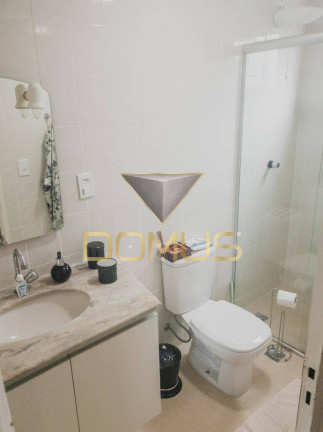 Imagem Apartamento com 2 Quartos à Venda, 69 m² em Jardim Anhangüera - Ribeirão Preto Imagem Apartamento com 2 Quartos à Venda, 69 m² em Jardim Anhangüera - Ribeirão Preto