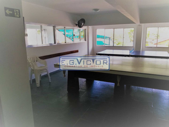 Imagem Apartamento com 3 Quartos à Venda, 90 m² em Centro - Mongaguá Imagem Apartamento com 3 Quartos à Venda, 90 m² em Centro - Mongaguá