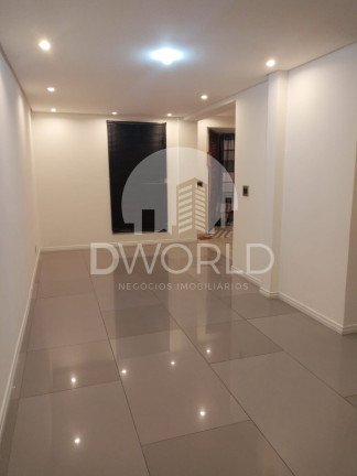 Imagem Casa com 2 Quartos à Venda, 217 m² em Vila Homero Thon - Santo André Imagem Casa com 2 Quartos à Venda, 217 m² em Vila Homero Thon - Santo André