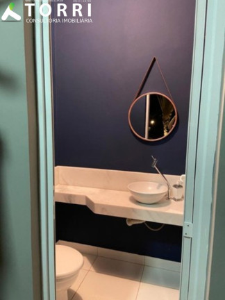 Imagem Imóvel com 3 Quartos à Venda, 315 m² em Condomínio Residencial Lago Da Serra - Araçoiaba Da Serra Imagem Imóvel com 3 Quartos à Venda, 315 m² em Condomínio Residencial Lago Da Serra - Araçoiaba Da Serra