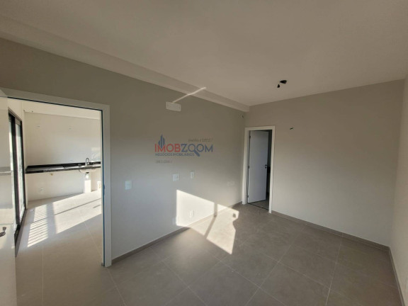 Imagem Apartamento com 1 Quarto à Venda, 35 m² em Atibaia Imagem Apartamento com 1 Quarto à Venda, 35 m² em Atibaia
