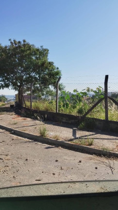 Terreno à Venda, 500 m² em Parque São Bento - Sorocaba